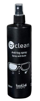 goggles ANTIMIST SPRAY 500 ml